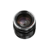  Ống kính Voigtlander NOKTON 35mm F1.2 Aspherical VM II - Chính hãng 