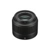  Ống kính Fujifilm XC 35mm F2 - Chính hãng 