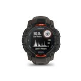  Đồng hồ Garmin Instinct 3 - 50 mm Solar 