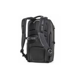  Ba lô máy ảnh Think Tank Backstory 15 - Chính hãng 