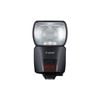  Đèn Flash Canon Speedlite EL-1 - Chính hãng 