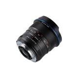  Ống kính Laowa 12mm f2.8 Zero-D - Hàng chính hãng 