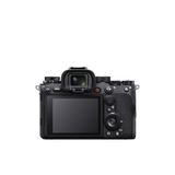  Máy ảnh Sony Alpha A7M3K / ILCE - 7M3K - Chính hãng 