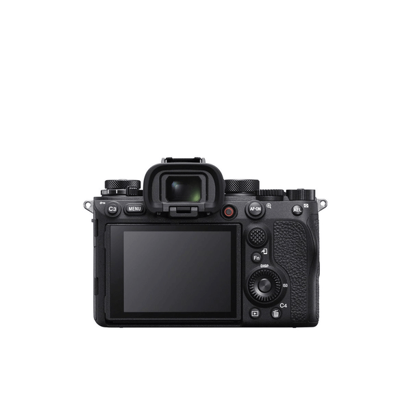  Máy ảnh Sony Alpha A7M3K / ILCE-7M3K - Chính hãng 