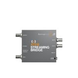  BlackMagic ATEM Streaming Bridge 