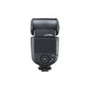  Đèn Flash máy ảnh Nissin Di700A cho Canon - Chính hãng 