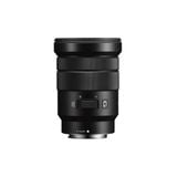  Ống kính Sony E PZ 18-105mm f4G /SEL18105G - Chính hãng 