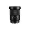  Ống kính Sony E PZ 18-105mm f4G /SEL18-105mm - Chính hãng 