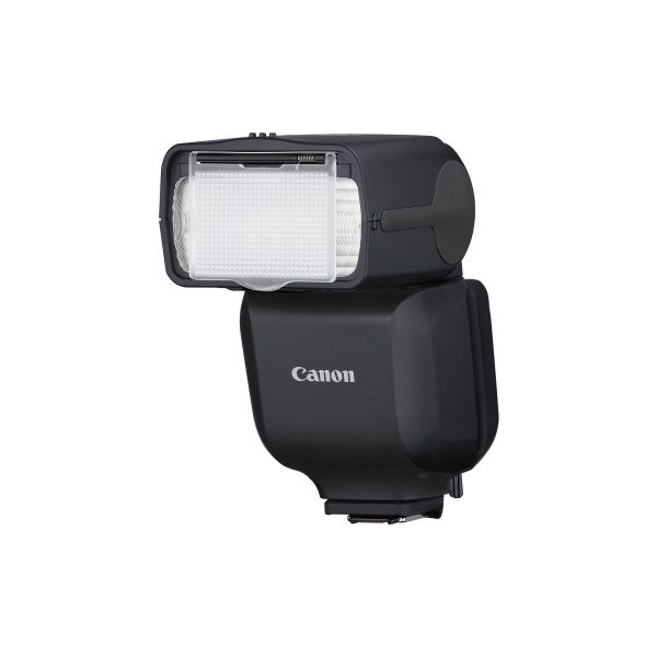  Đèn Flash Canon Speedlite EL-10 - Chính hãng 