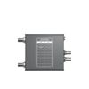  BlackMagic Fairlight HDMI Monitor Interface 