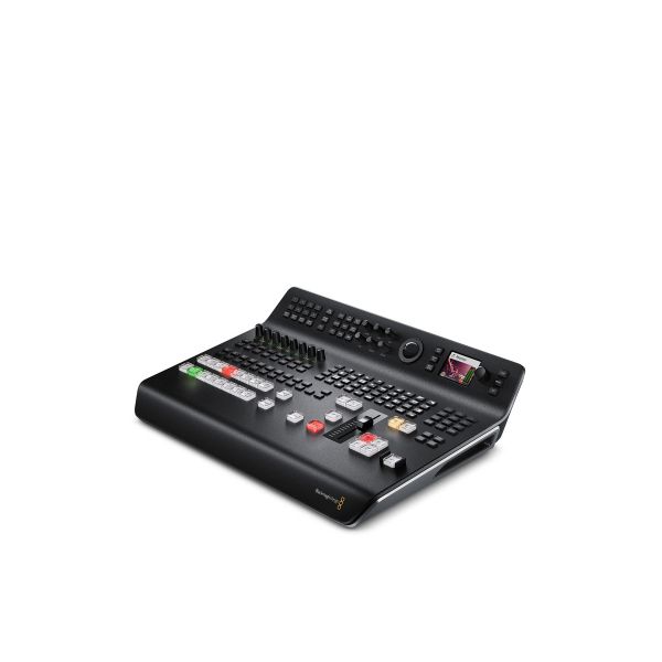  BlackMagic ATEM Television Studio Pro 4K 