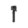  Gopro - Chân gắn 3 chiều/ 3Way Grip-Arm-Tripod - Chính hãng 