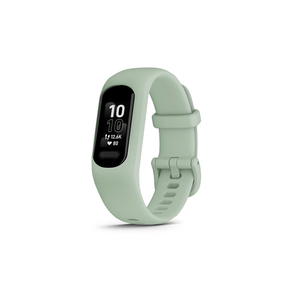 Đồng hồ Garmin Vivosmart 5