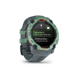  Đồng hồ Garmin Instinct 3 - 50mm Amoled 