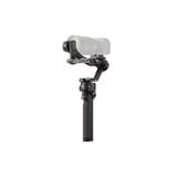  Gimbal DJI RS4 basic - Tay cầm chống rung máy ảnh 