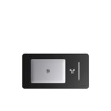  Miếng lót chuột da Satechi cỡ lớn 