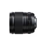  Ống kính Fujifilm XF 18mm f1.4R LM WR - Chính hãng 