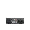  Blackmagic Teranex Mini SDI to Audio 12G 