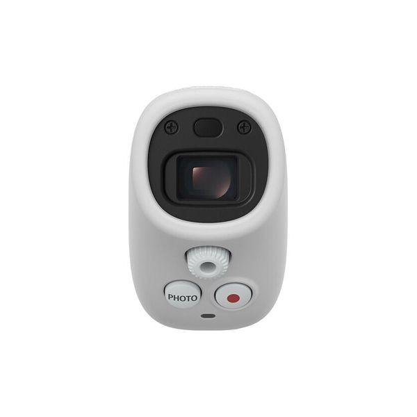  Máy ảnh Canon Powershot ZOOM - Chính hãng Canon 