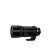  Ống kính OM SYSTEM M.Zuiko Digital ED 300mm F4 IS PRO 