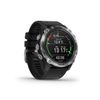  Đồng hồ Garmin Descent Mk2 