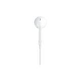  Tai nghe Apple EarPods USB-C Chính hãng 