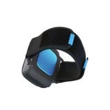  Thiết bị thư giãn Therabody RecoveryTherm Cube 