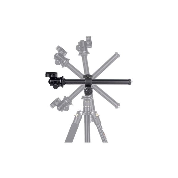  Thanh Ngang Cho Chân K&F Concept 