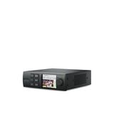  BlackMagic Teranex Mini Quad SDI to 12G-SDI 
