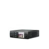  BlackMagic Teranex Mini Quad SDI to 12G-SDI 