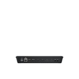 BlackMagic ATEM Mini Pro ISO 