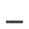  BlackMagic ATEM Mini Pro ISO 