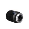  Ống kính Sony FE 24-70mm F4 ZA OSS/ SEL24-70mm - Chính hãng 