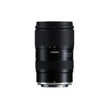  Ống kính Tamron 28-75mm F2.8 Di III VXD G2 for Nikon Z - Chính hãng 