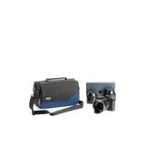  Túi máy ảnh Think Tank Mirrorless Mover 25i - Chính hãng 