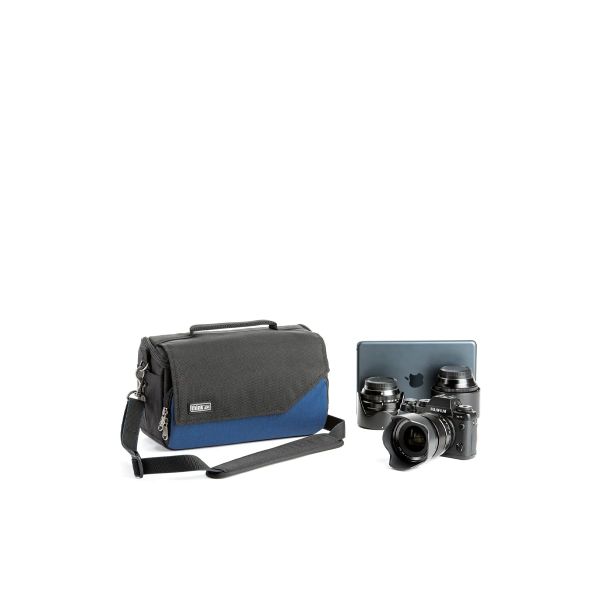  Túi máy ảnh Think Tank Mirrorless Mover 25i - Chính hãng 