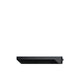  Blackmagic Cloud Pod 