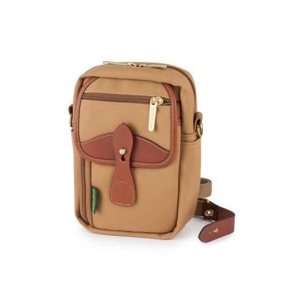  Túi máy ảnh Billingham Airline Stowaway 