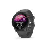  Đồng hồ Garmin Forerunner 255s Music 