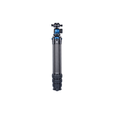  Chân máy Carbon SIRUI AM2-Series AM-284 + Ball Head A10R 