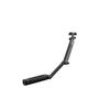  Gopro - Chân gắn 3 chiều/ 3Way Grip-Arm-Tripod - Chính hãng 