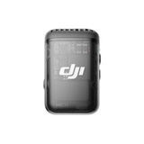  DJI Mic 2 (2TX+1RX+Charging Case) - Chính hãng 