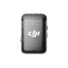  DJI Mic 2 (2 TX + 1 RX + Charging Case) 