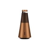  Loa Bang&Olufsen (B&O) Beosound 2 - Hàng chính hãng 