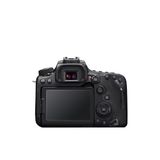  Máy ảnh Canon EOS 90D kit 18-135mm - Nhập khẩu 