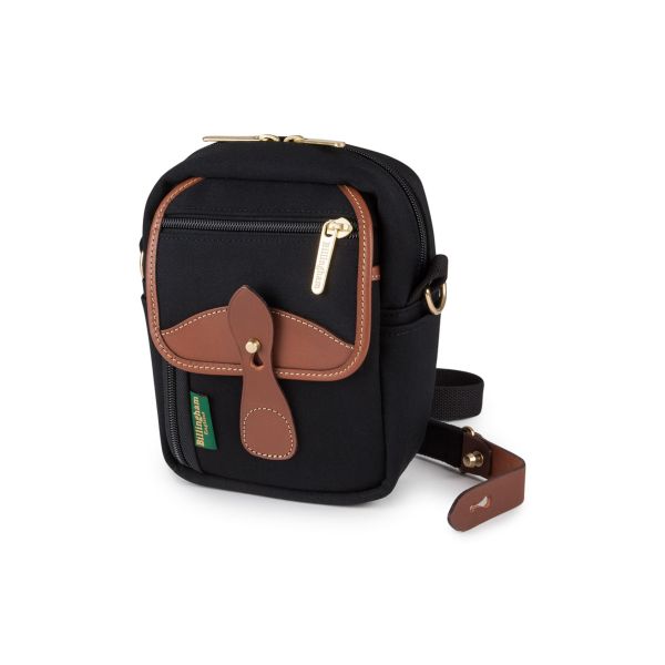  Túi máy ảnh Billingham Compact Stowaway 