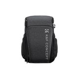  Balo máy ảnh KF13.128 V4 25L 