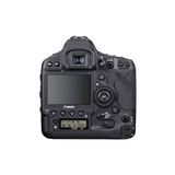  Máy ảnh Canon EOS 1DX Mark III Body - Chính hãng CMV 