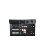  BlackMagic ATEM Television Studio 4K8 