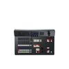  BlackMagic ATEM Television Studio 4K8 